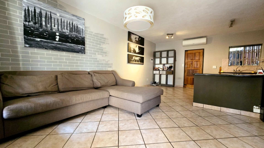 2 Bedroom Property for Sale in Pretorius Park Gauteng