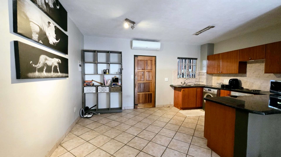 2 Bedroom Property for Sale in Pretorius Park Gauteng