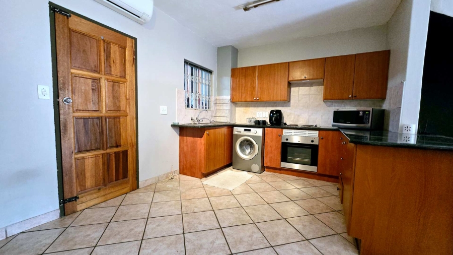 2 Bedroom Property for Sale in Pretorius Park Gauteng