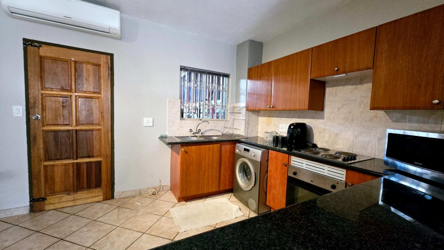2 Bedroom Property for Sale in Pretorius Park Gauteng