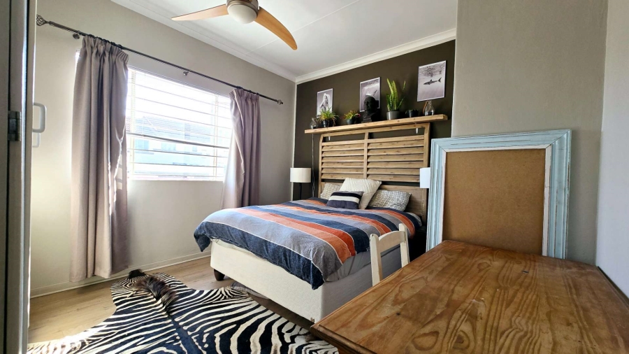 2 Bedroom Property for Sale in Pretorius Park Gauteng