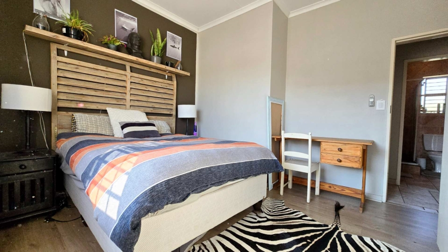 2 Bedroom Property for Sale in Pretorius Park Gauteng