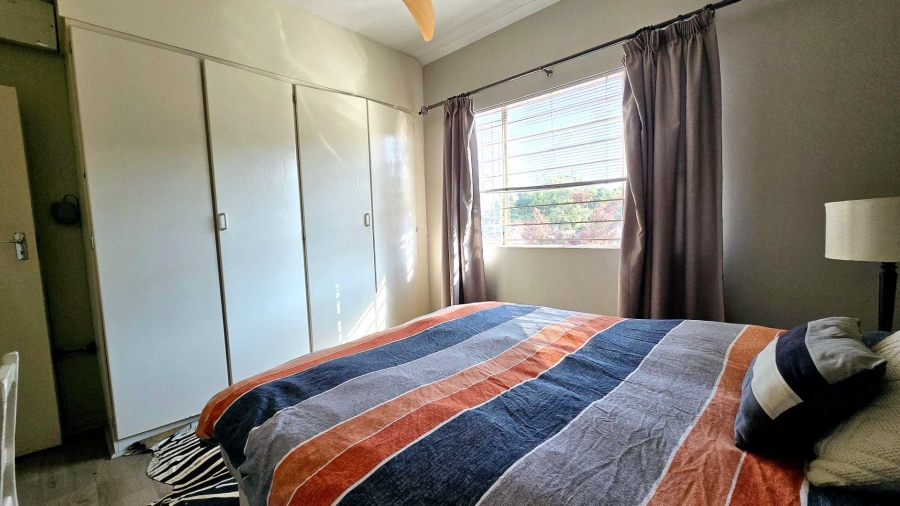 2 Bedroom Property for Sale in Pretorius Park Gauteng