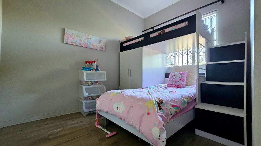 2 Bedroom Property for Sale in Pretorius Park Gauteng