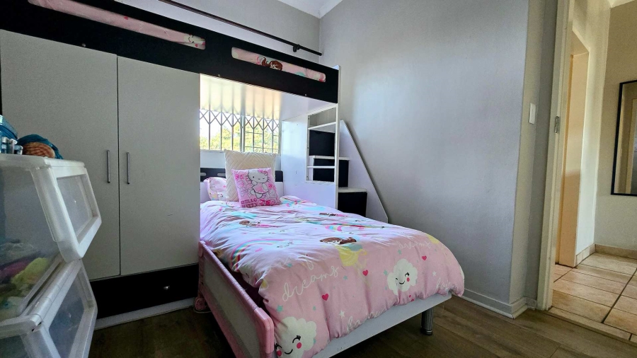2 Bedroom Property for Sale in Pretorius Park Gauteng