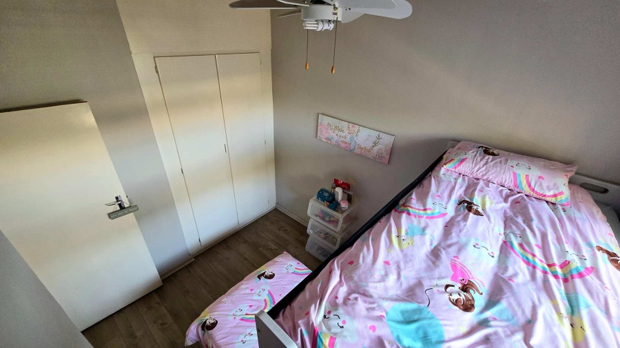 2 Bedroom Property for Sale in Pretorius Park Gauteng