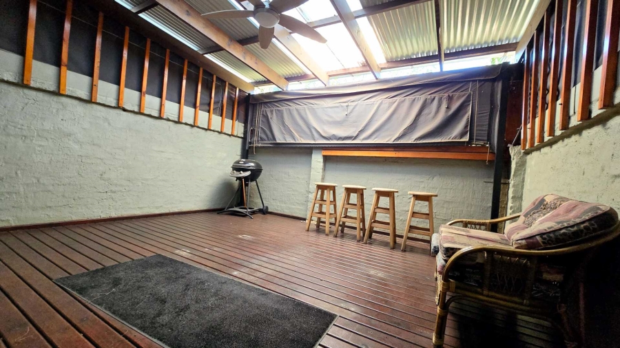 2 Bedroom Property for Sale in Pretorius Park Gauteng