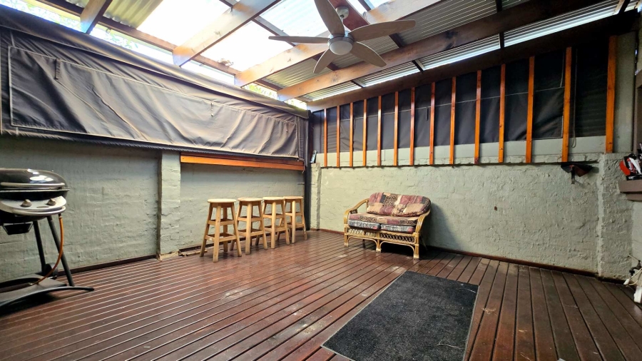 2 Bedroom Property for Sale in Pretorius Park Gauteng