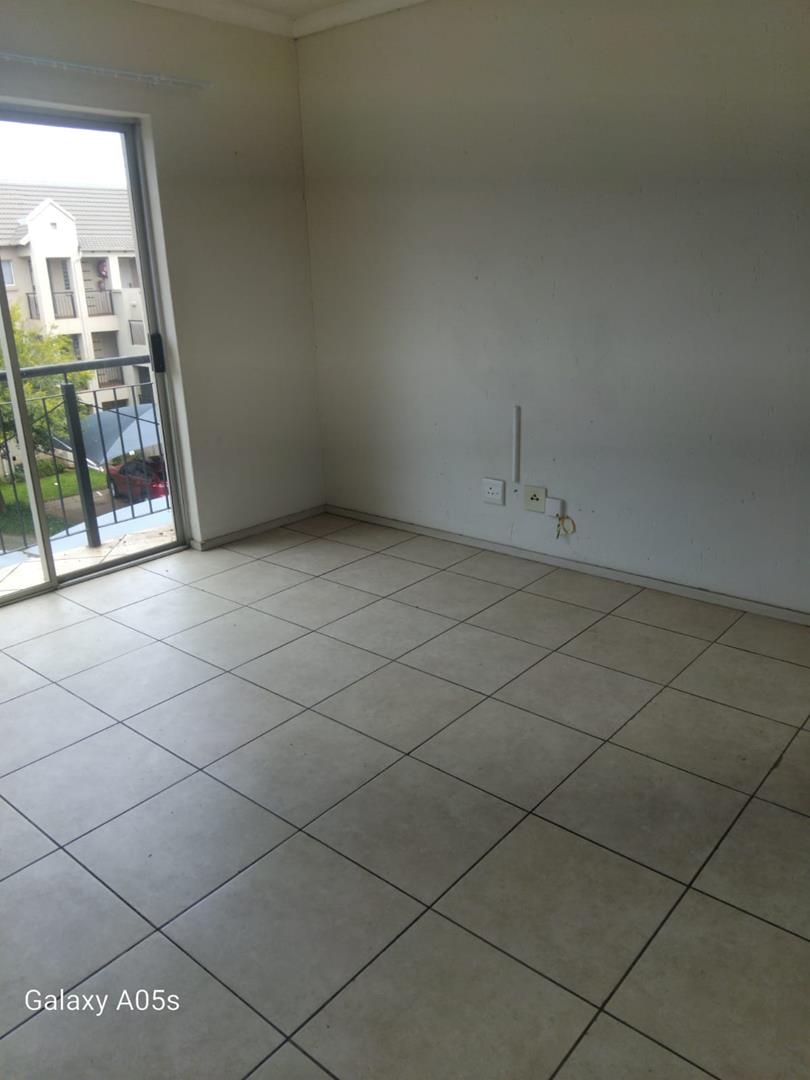 2 Bedroom Property for Sale in Klippoortje Gauteng