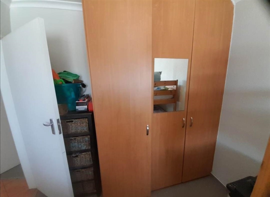 2 Bedroom Property for Sale in Boksburg Gauteng