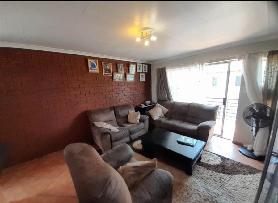 2 Bedroom Property for Sale in Boksburg Gauteng