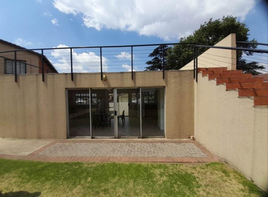 2 Bedroom Property for Sale in Boksburg Gauteng