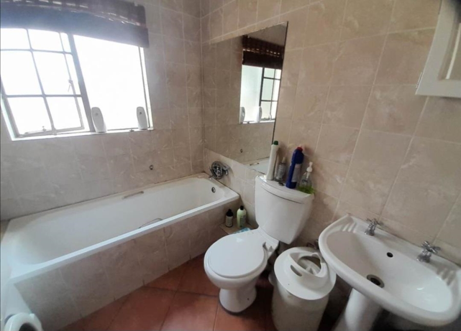 2 Bedroom Property for Sale in Boksburg Gauteng
