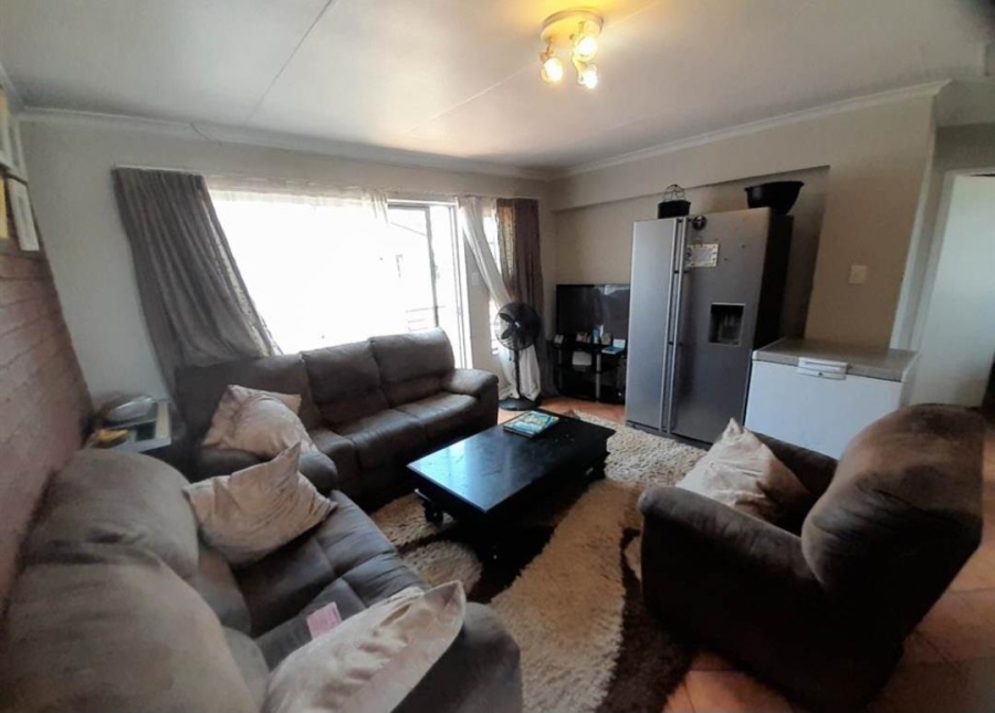 2 Bedroom Property for Sale in Boksburg Gauteng
