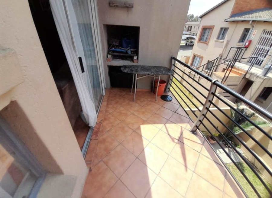 2 Bedroom Property for Sale in Boksburg Gauteng