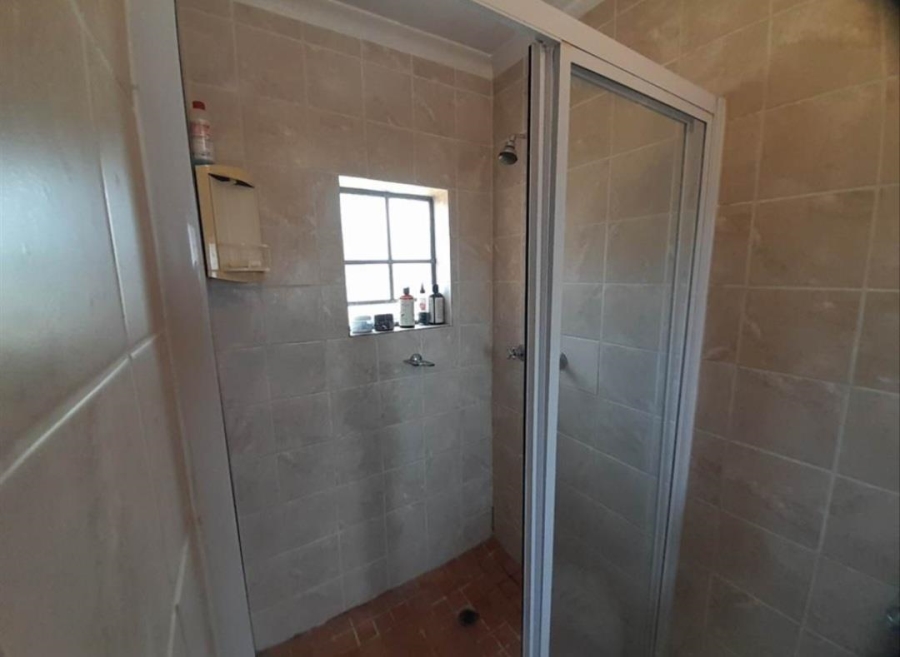 2 Bedroom Property for Sale in Boksburg Gauteng