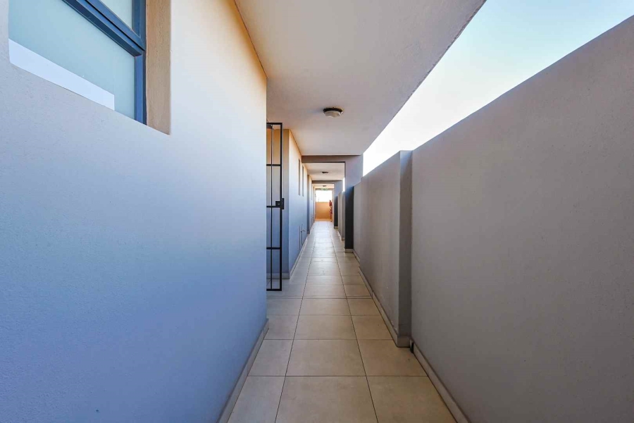 To Let 2 Bedroom Property for Rent in Menlo Park Gauteng