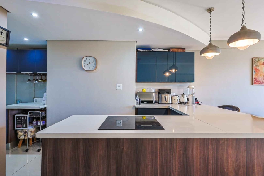 To Let 2 Bedroom Property for Rent in Menlo Park Gauteng