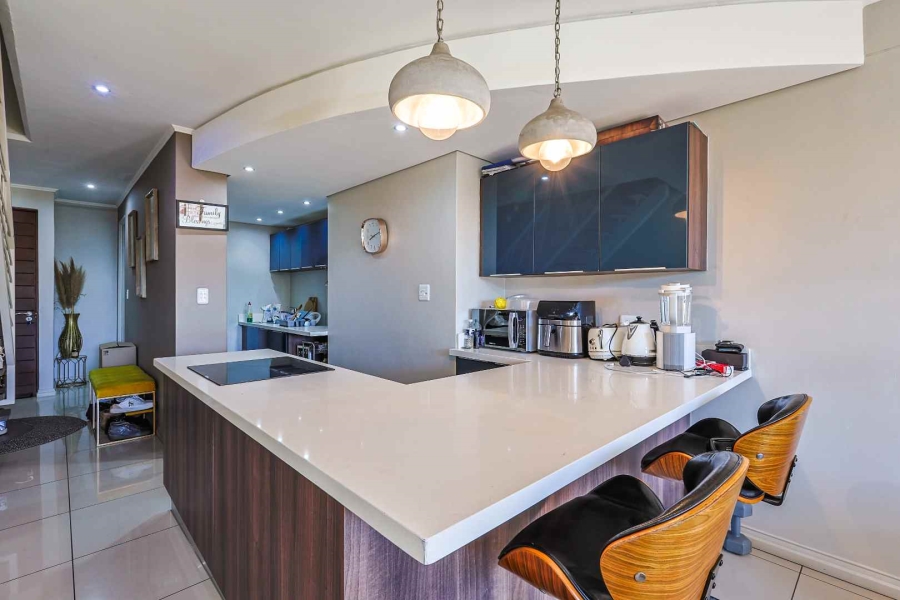 To Let 2 Bedroom Property for Rent in Menlo Park Gauteng