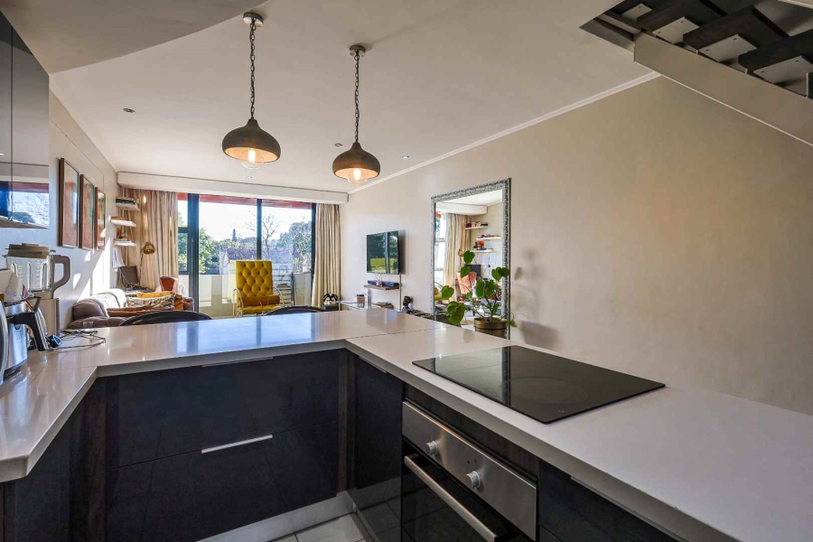 To Let 2 Bedroom Property for Rent in Menlo Park Gauteng