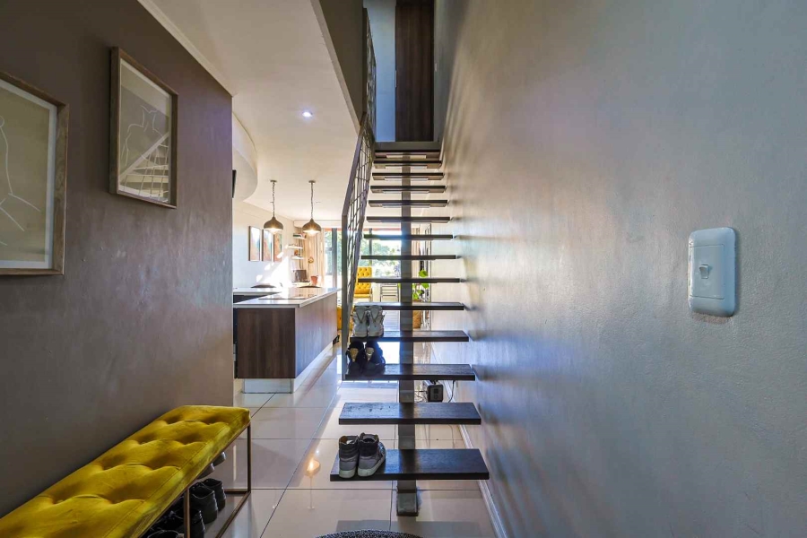 To Let 2 Bedroom Property for Rent in Menlo Park Gauteng