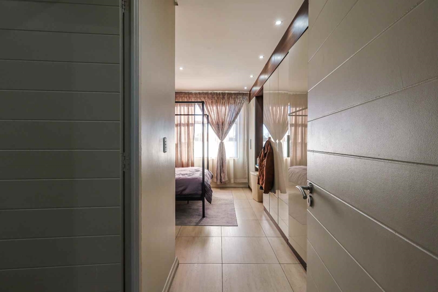 To Let 2 Bedroom Property for Rent in Menlo Park Gauteng