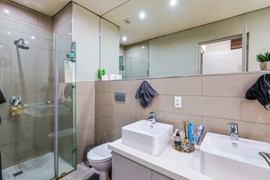 To Let 2 Bedroom Property for Rent in Menlo Park Gauteng