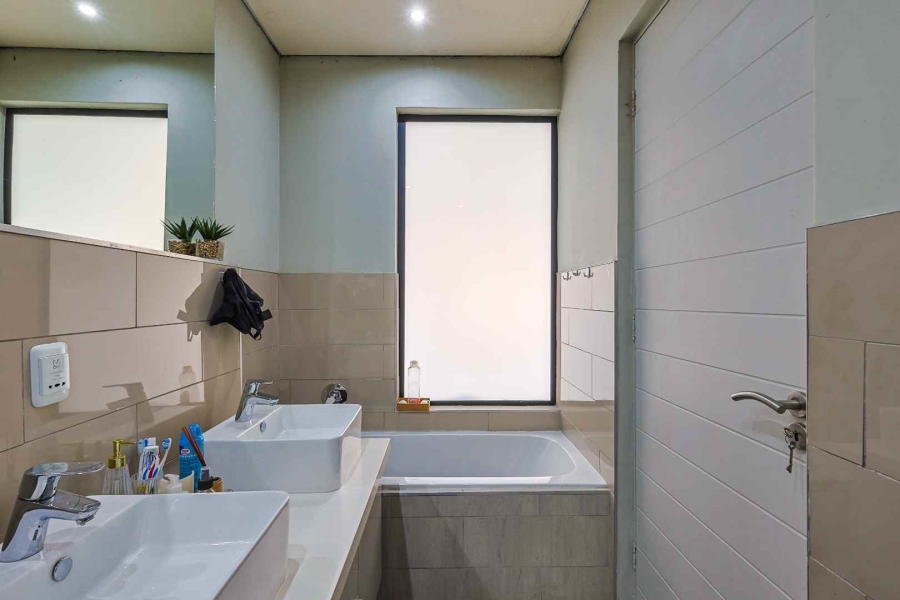 To Let 2 Bedroom Property for Rent in Menlo Park Gauteng