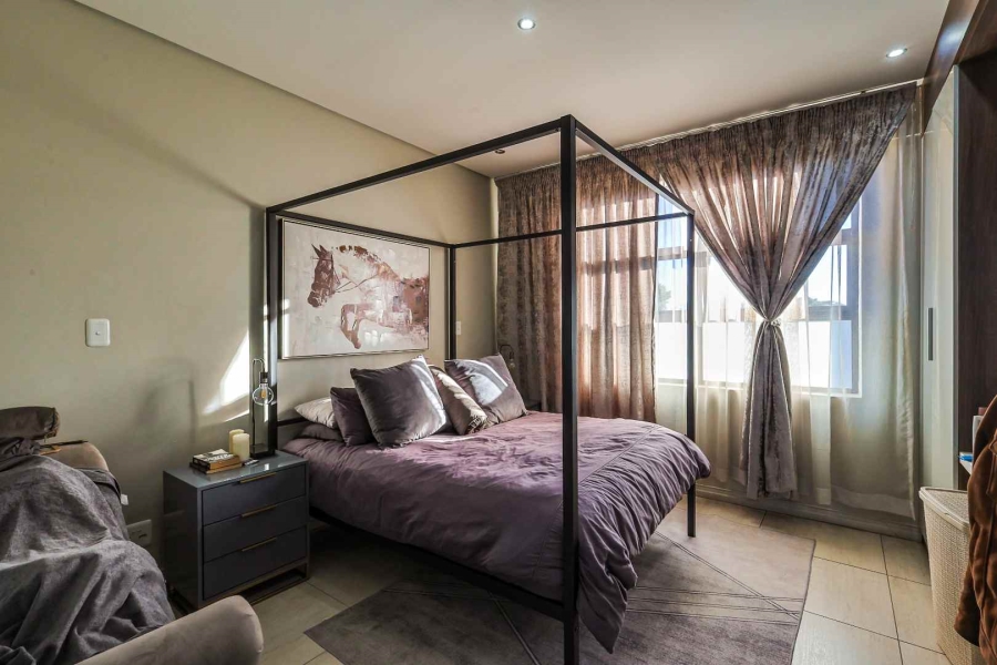 To Let 2 Bedroom Property for Rent in Menlo Park Gauteng