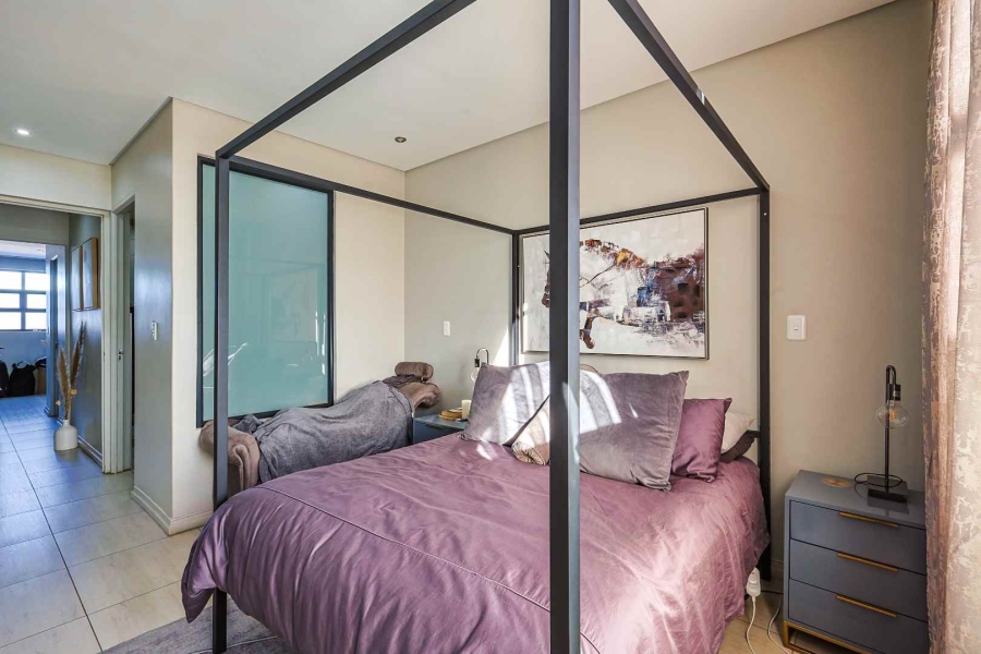 To Let 2 Bedroom Property for Rent in Menlo Park Gauteng