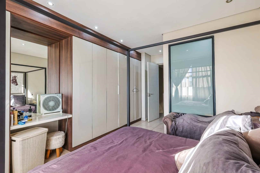 To Let 2 Bedroom Property for Rent in Menlo Park Gauteng
