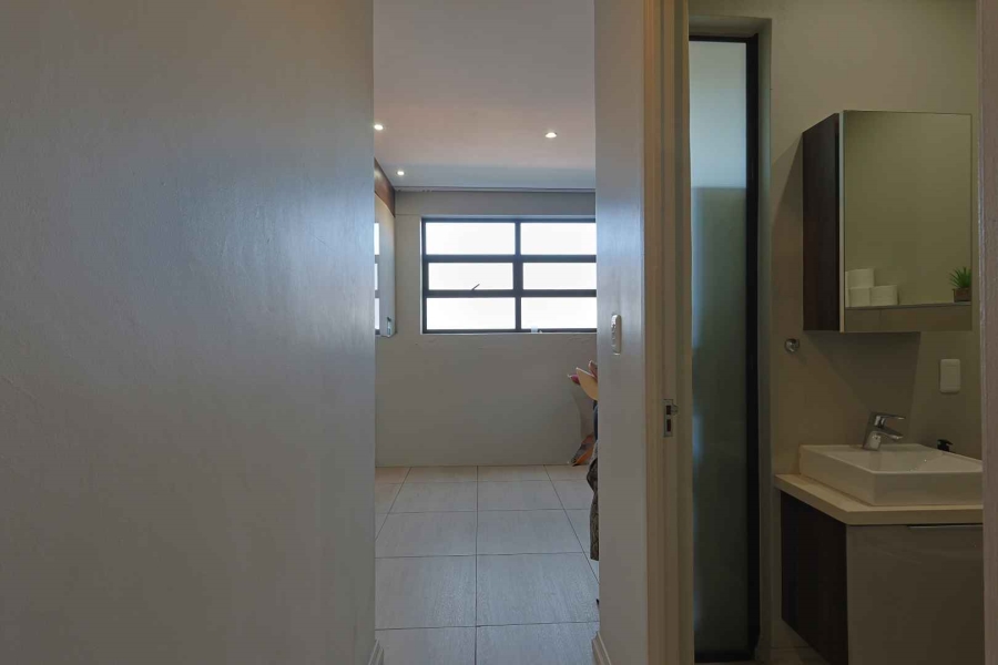 To Let 2 Bedroom Property for Rent in Menlo Park Gauteng