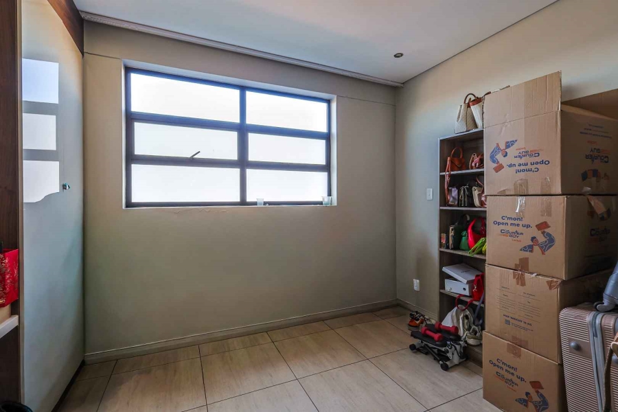 To Let 2 Bedroom Property for Rent in Menlo Park Gauteng