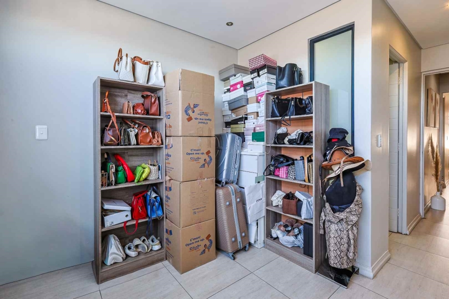 To Let 2 Bedroom Property for Rent in Menlo Park Gauteng