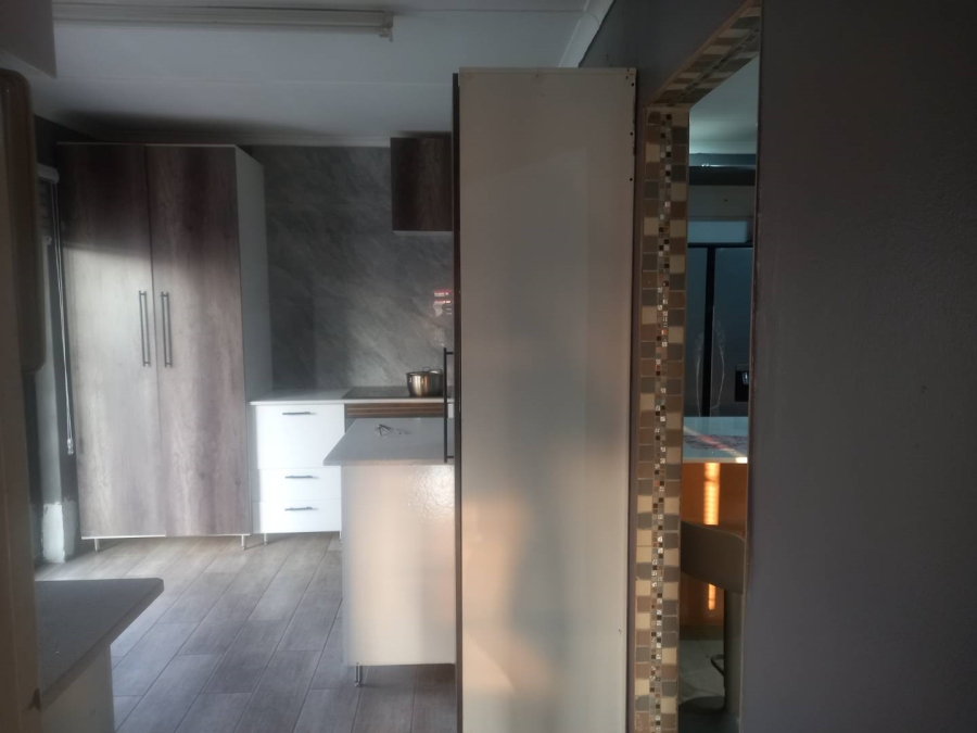 3 Bedroom Property for Sale in Klopperpark Gauteng