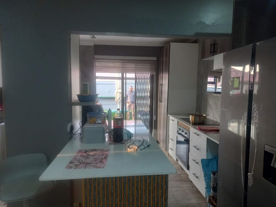 3 Bedroom Property for Sale in Klopperpark Gauteng