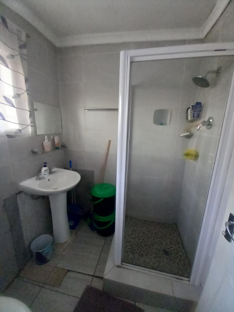 3 Bedroom Property for Sale in Klopperpark Gauteng