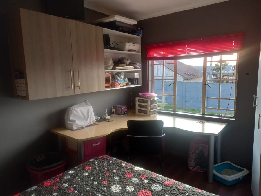 3 Bedroom Property for Sale in Klopperpark Gauteng