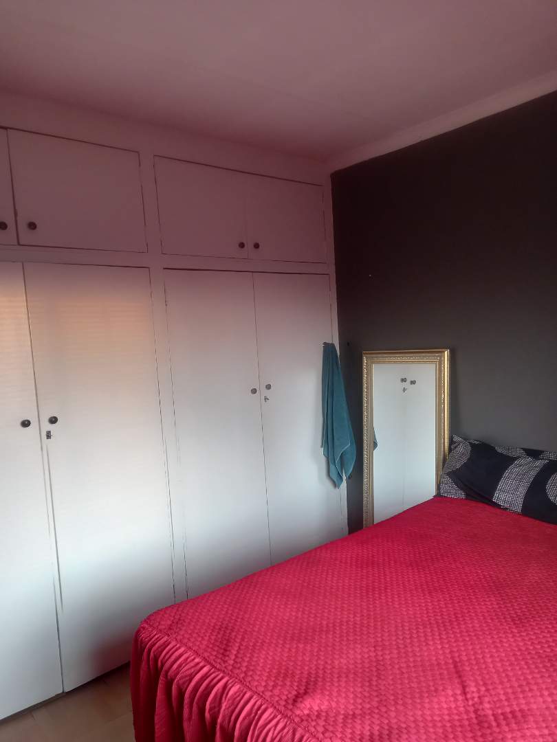 3 Bedroom Property for Sale in Klopperpark Gauteng