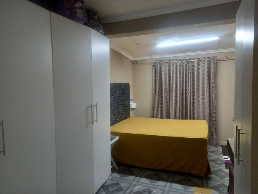 3 Bedroom Property for Sale in Klopperpark Gauteng