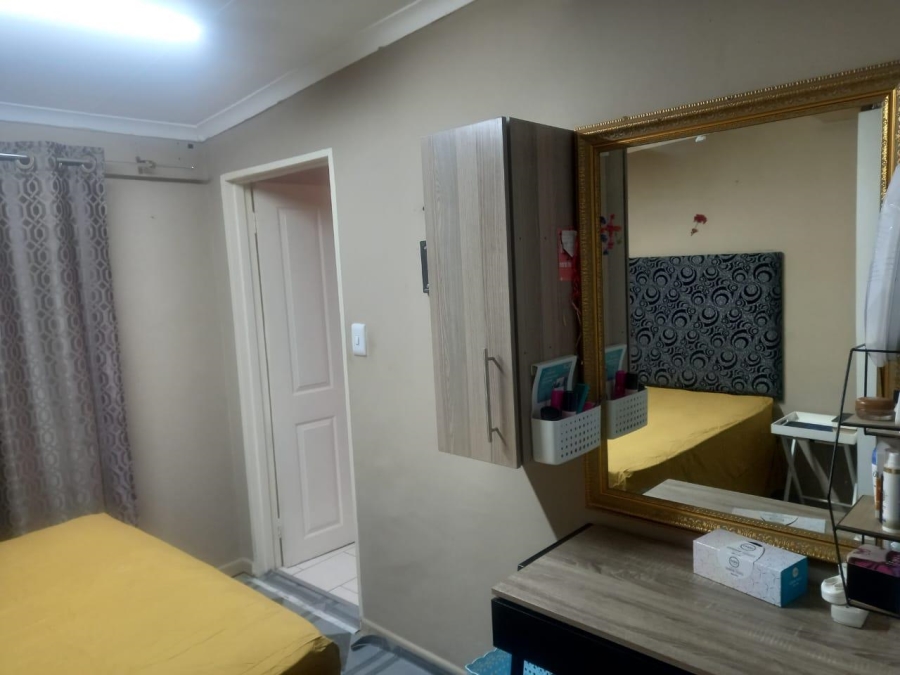 3 Bedroom Property for Sale in Klopperpark Gauteng
