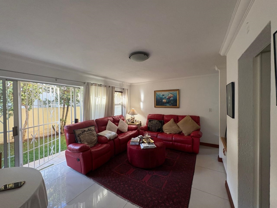 2 Bedroom Property for Sale in Morningside Gauteng