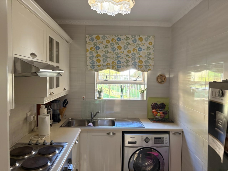 2 Bedroom Property for Sale in Morningside Gauteng