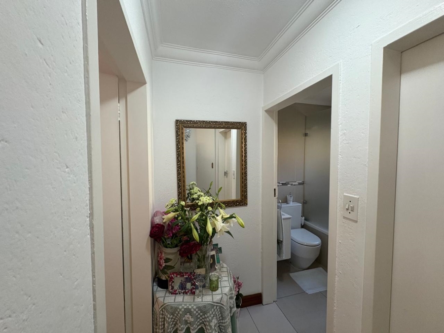 2 Bedroom Property for Sale in Morningside Gauteng