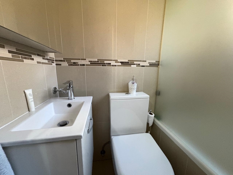 2 Bedroom Property for Sale in Morningside Gauteng