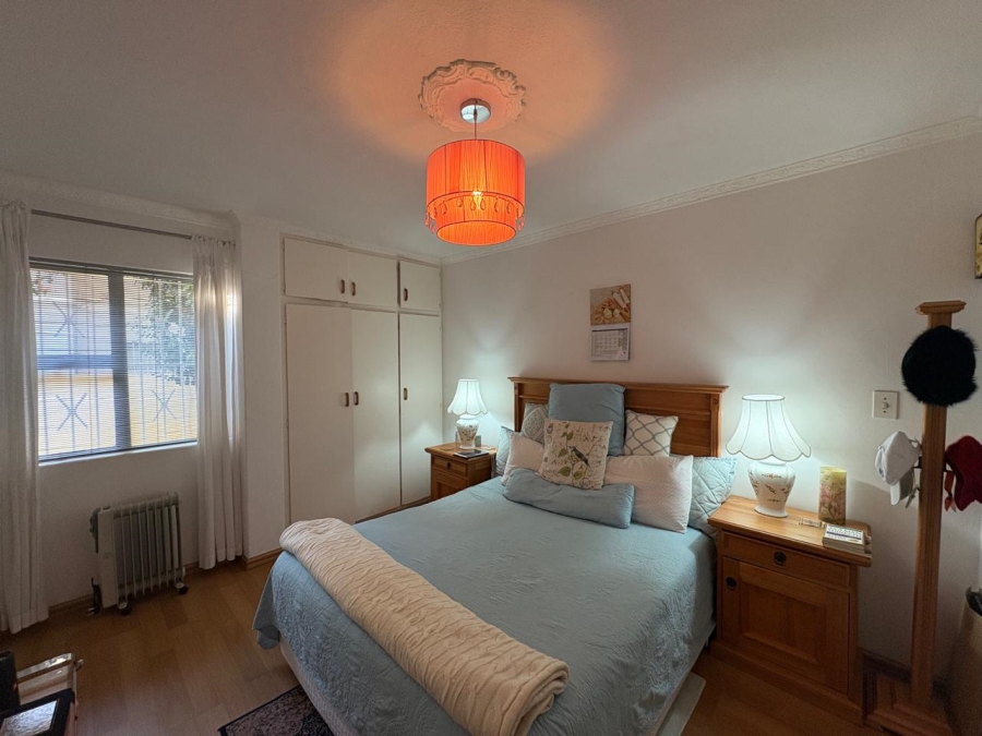 2 Bedroom Property for Sale in Morningside Gauteng