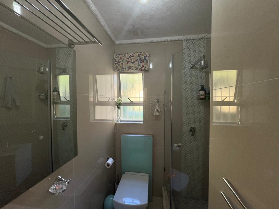 2 Bedroom Property for Sale in Morningside Gauteng