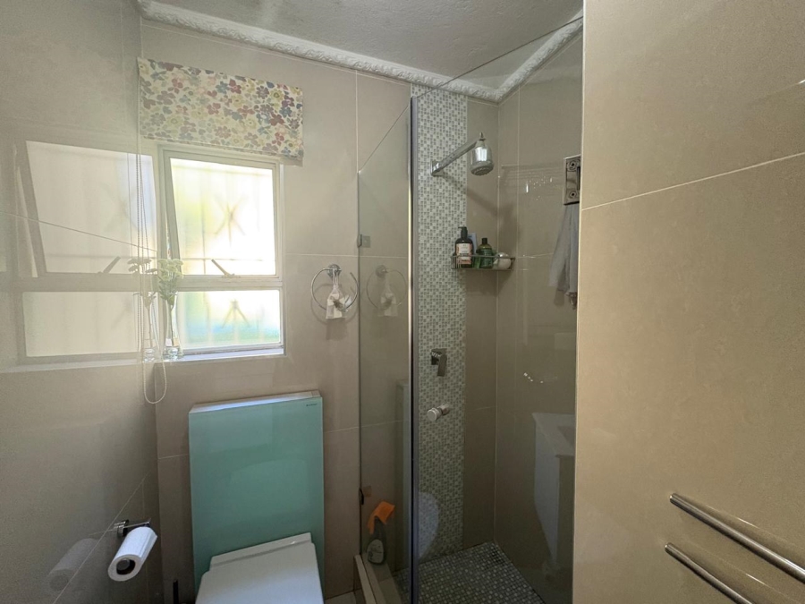 2 Bedroom Property for Sale in Morningside Gauteng