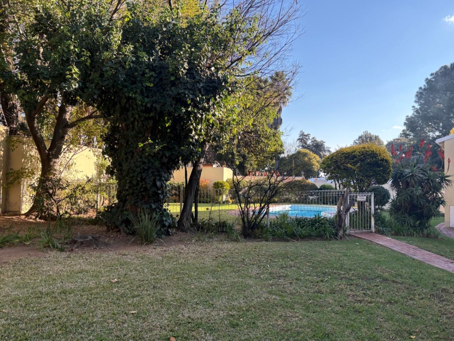 2 Bedroom Property for Sale in Morningside Gauteng