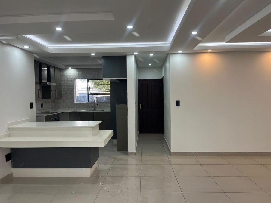 3 Bedroom Property for Sale in Fourways Gauteng